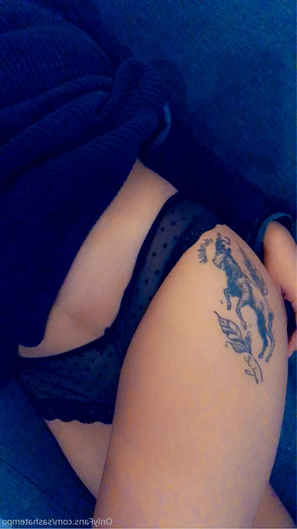 Sasha Tempo ✨ [ sashatempo ] Onlyfans leaked photo 6639648 on Hotleaks.tv