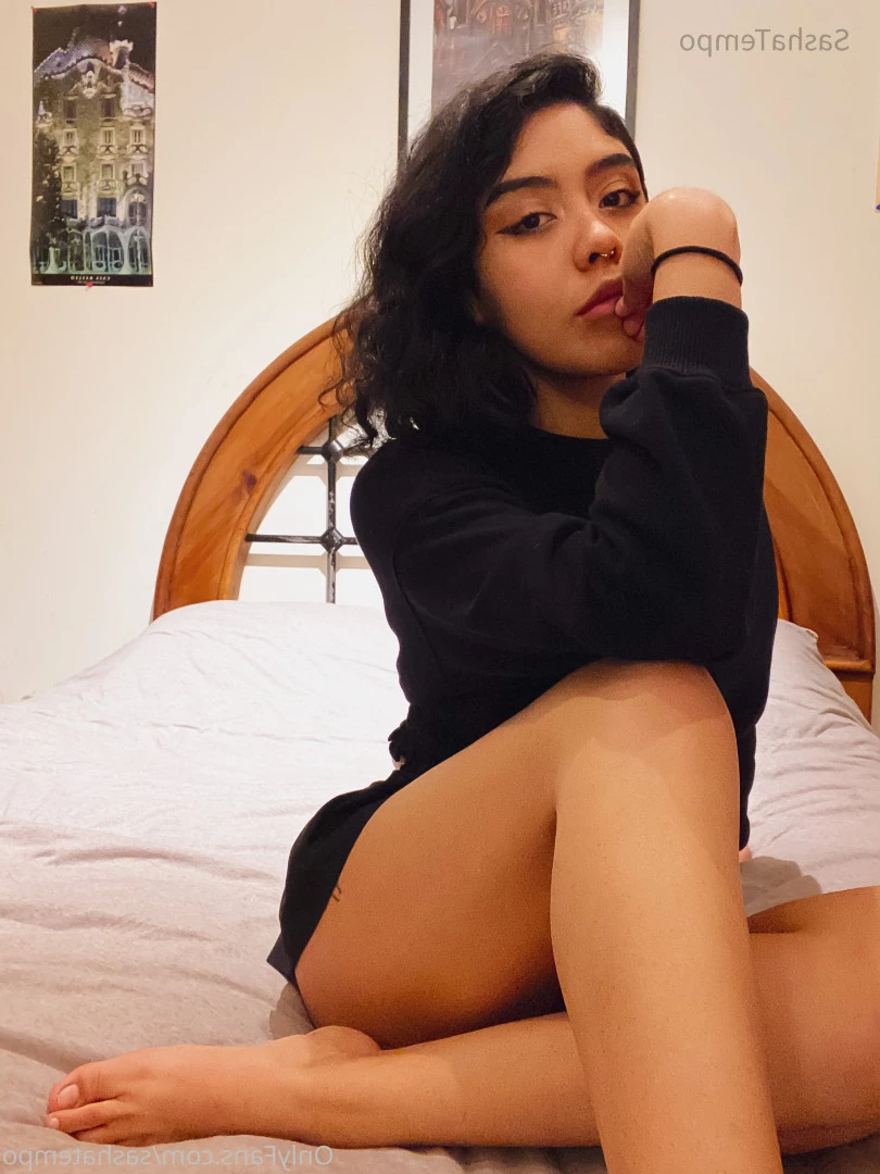Sasha Tempo ✨ [ sashatempo ] Onlyfans leaked photo 6639676 on Hotleaks.tv