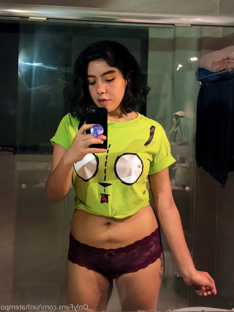 Sasha Tempo ✨ [ sashatempo ] Onlyfans leaked photo 6639769 on Hotleaks.tv