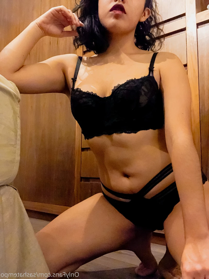 Sasha Tempo ✨ [ sashatempo ] Onlyfans leaked photo 6639805 on Hotleaks.tv