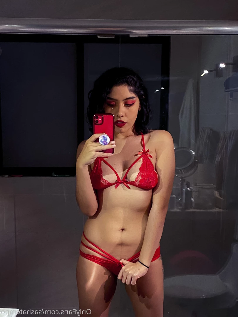 Sasha Tempo ✨ [ sashatempo ] Onlyfans leaked photo 6639913 on Hotleaks.tv