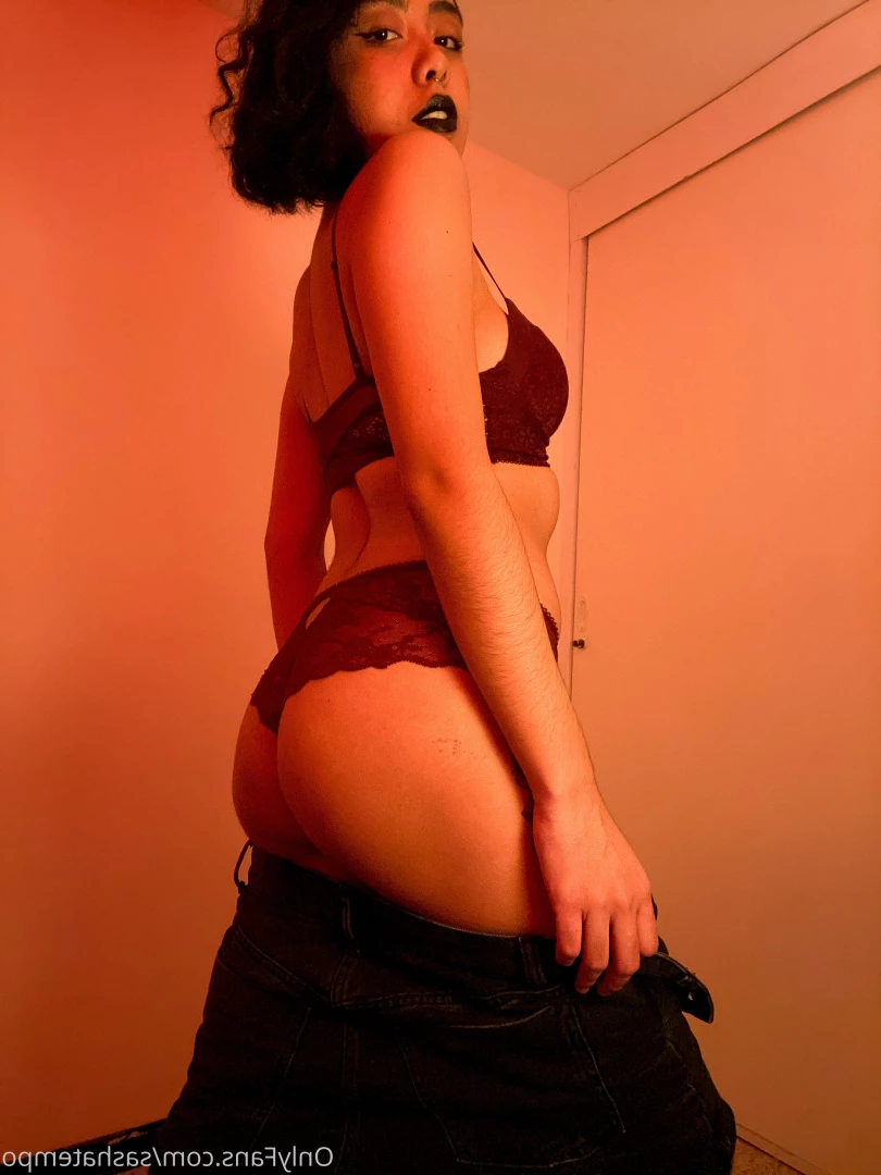 Sasha Tempo ✨ [ sashatempo ] Onlyfans leaked photo 6639926 on Hotleaks.tv