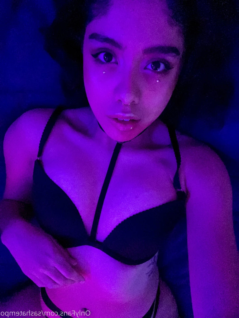 Sasha Tempo ✨ [ sashatempo ] Onlyfans leaked photo 6640014 on Hotleaks.tv