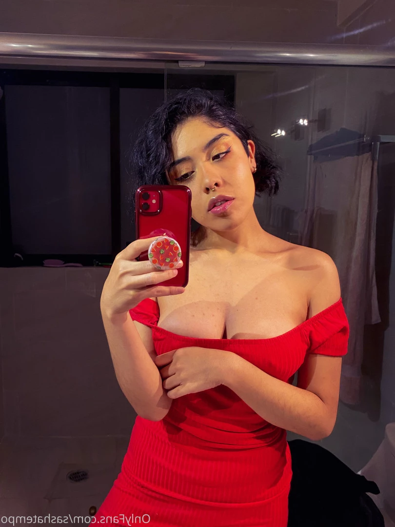 Sasha Tempo ✨ [ sashatempo ] Onlyfans leaked photo 6640032 on Hotleaks.tv