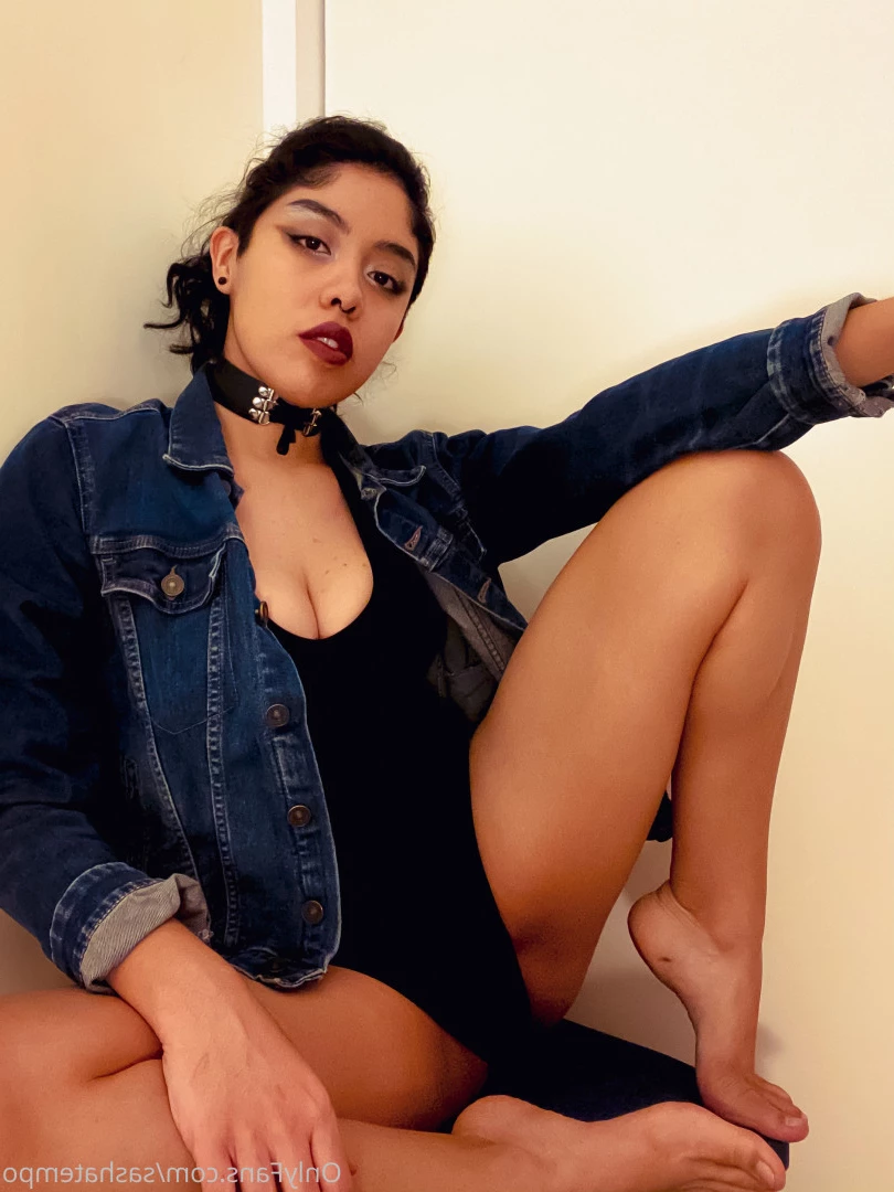 Sasha Tempo ✨ [ sashatempo ] Onlyfans leaked photo 6640081 on Hotleaks.tv
