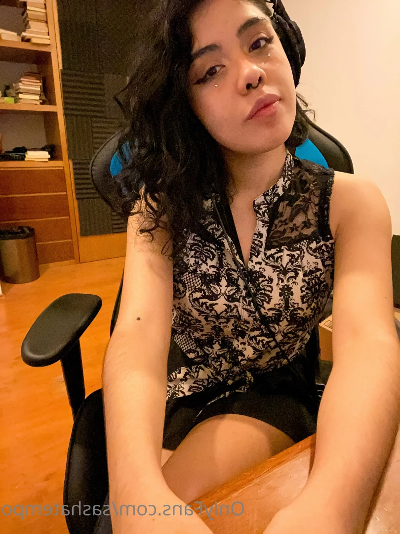 Sasha Tempo ✨ [ sashatempo ] Onlyfans leaked photo 6640152 on Hotleaks.tv