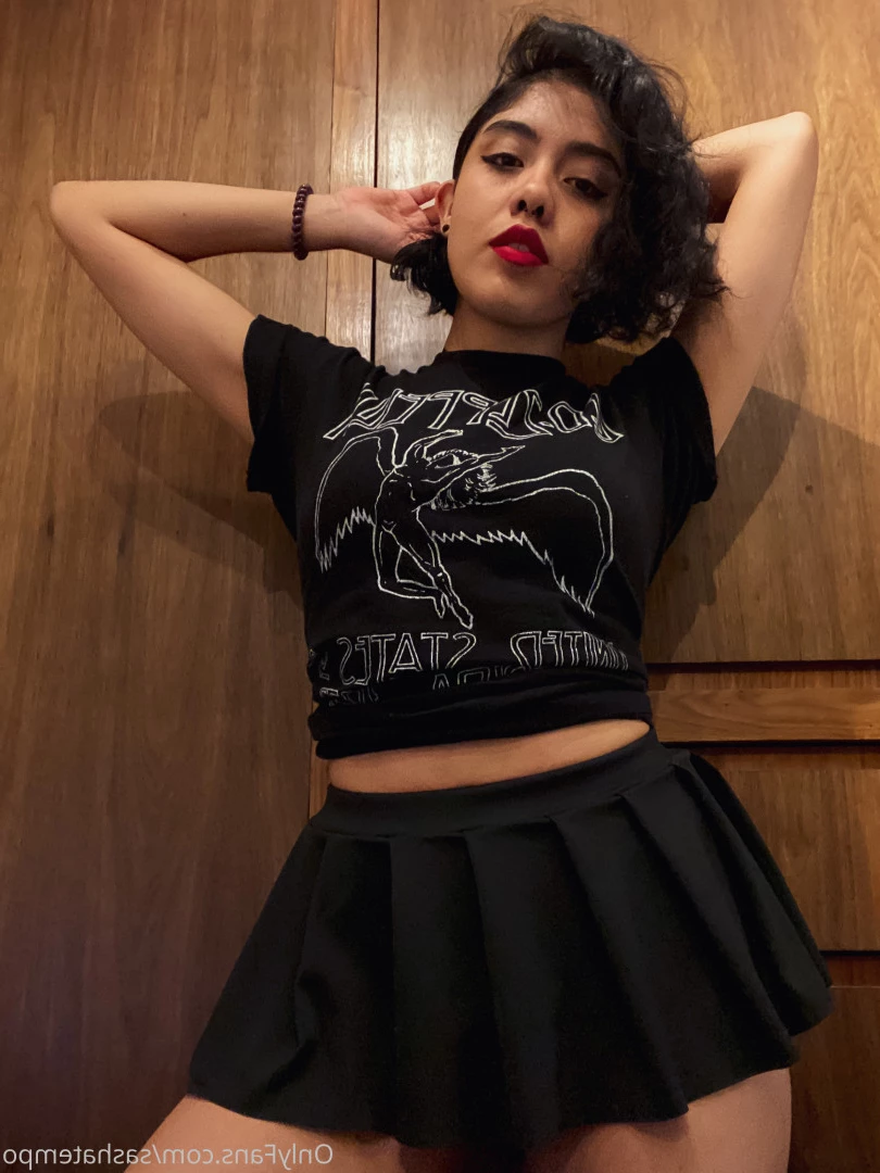 Sasha Tempo ✨ [ sashatempo ] Onlyfans leaked photo 6640175 on Hotleaks.tv