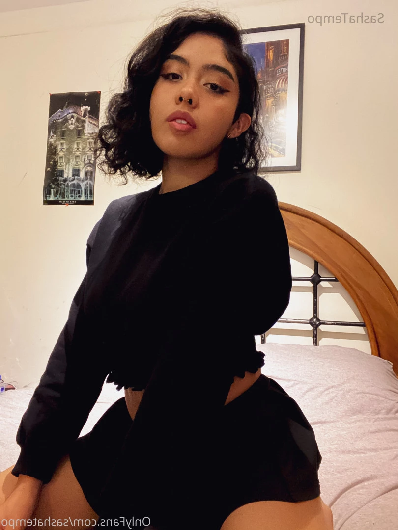 Sasha Tempo ✨ [ sashatempo ] Onlyfans leaked photo 6640245 on Hotleaks.tv