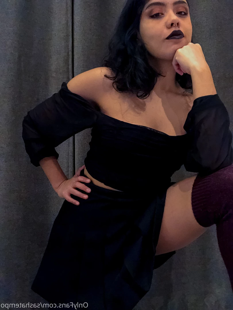 Sasha Tempo ✨ [ sashatempo ] Onlyfans leaked photo 6640276 on Hotleaks.tv