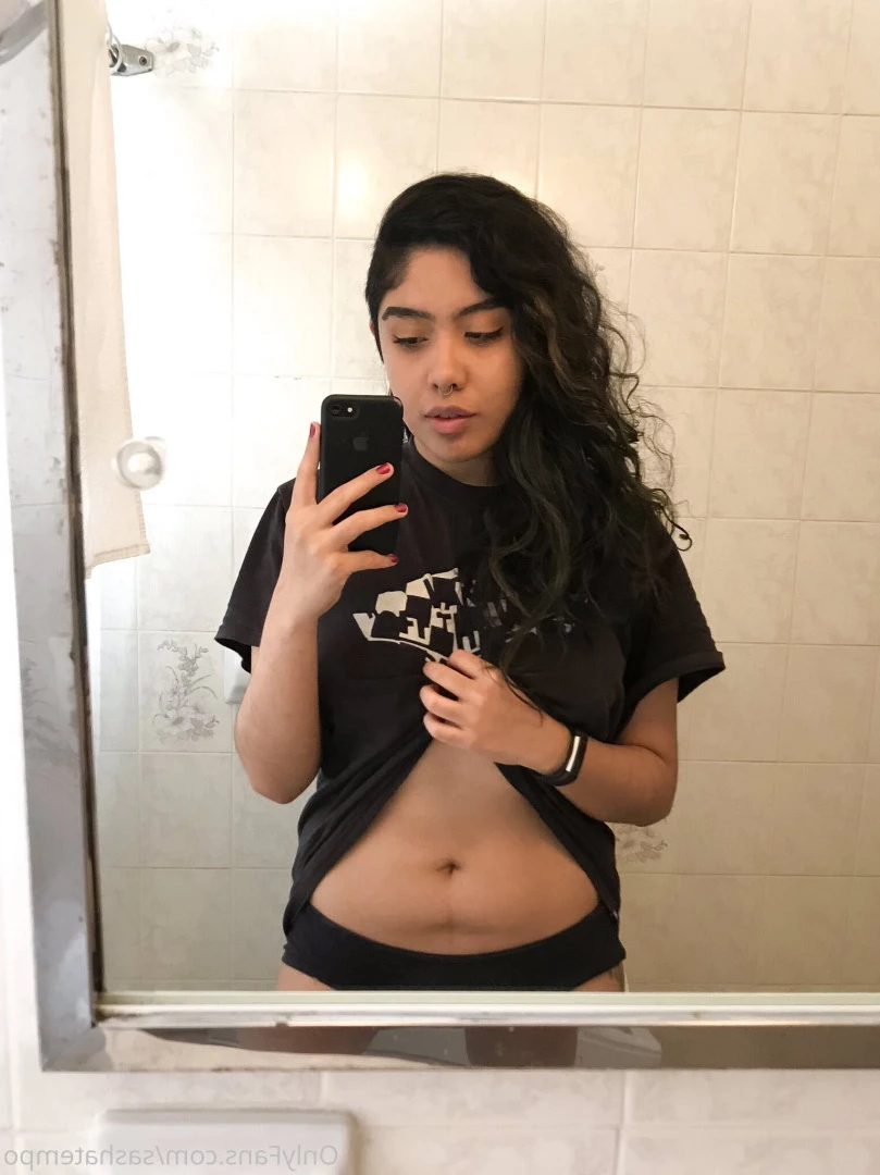 Sasha Tempo ✨ [ sashatempo ] Onlyfans leaked photo 6640309 on Hotleaks.tv