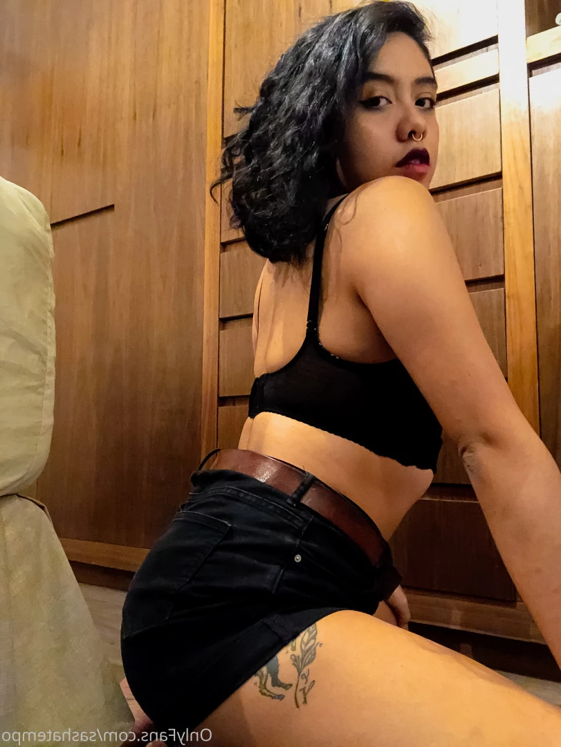 Sasha Tempo ✨ [ sashatempo ] Onlyfans leaked photo 6640352 on Hotleaks.tv