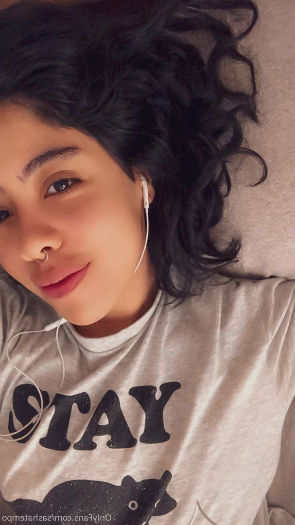 Sasha Tempo ✨ [ sashatempo ] Onlyfans leaked photo 6640384 on Hotleaks.tv