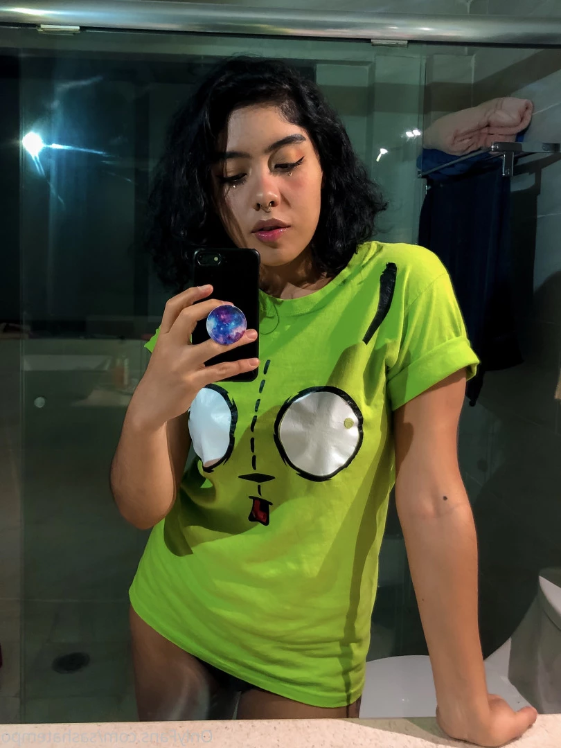 Sasha Tempo ✨ [ sashatempo ] Onlyfans leaked photo 6640413 on Hotleaks.tv