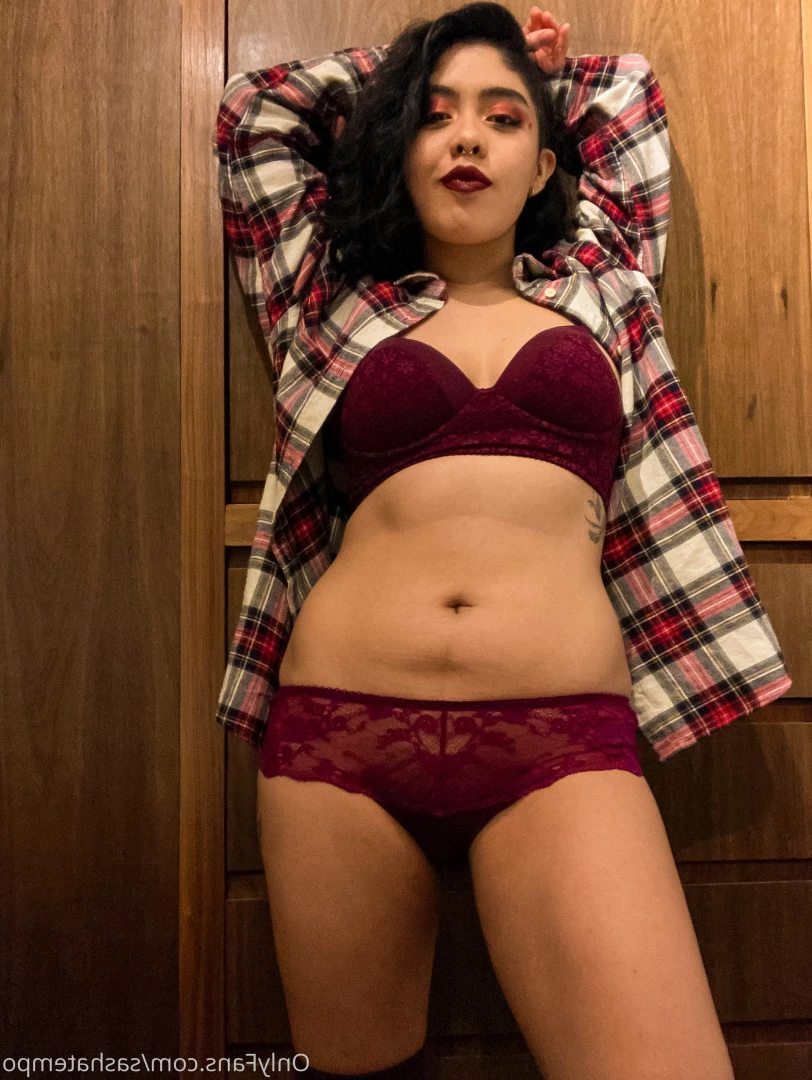 Sasha Tempo ✨ [ sashatempo ] Onlyfans leaked photo 6640454 on Hotleaks.tv