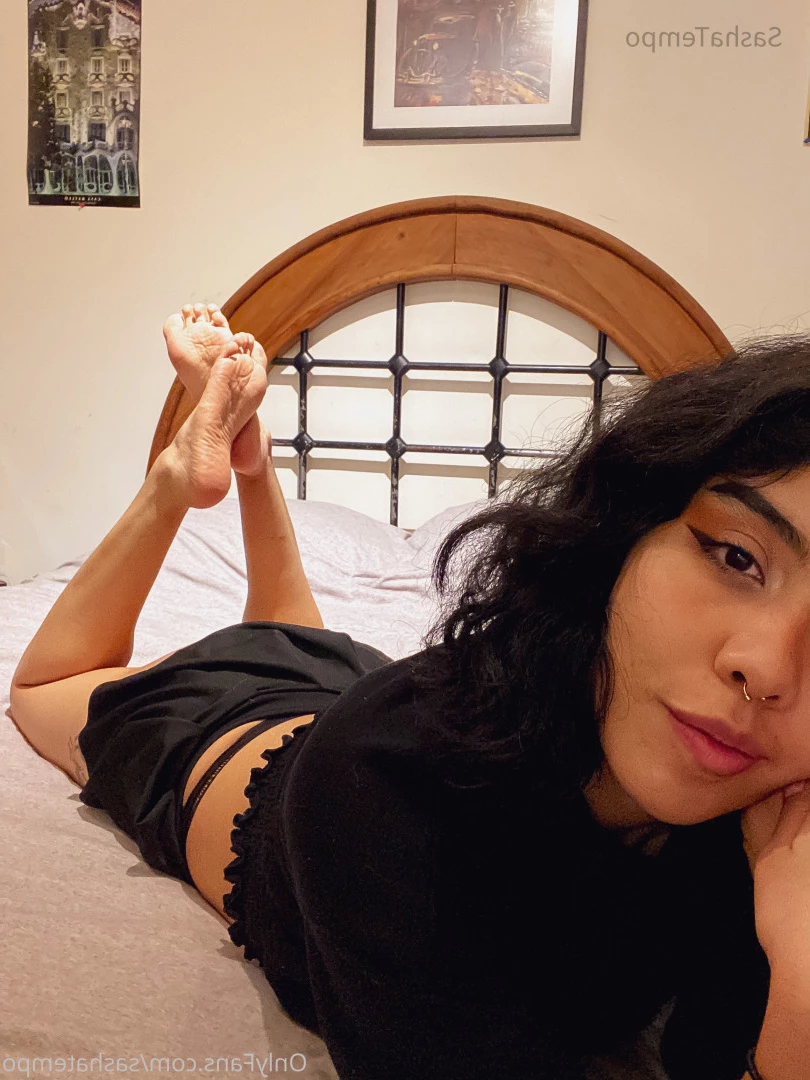 Sasha Tempo ✨ [ sashatempo ] Onlyfans leaked photo 6640500 on Hotleaks.tv