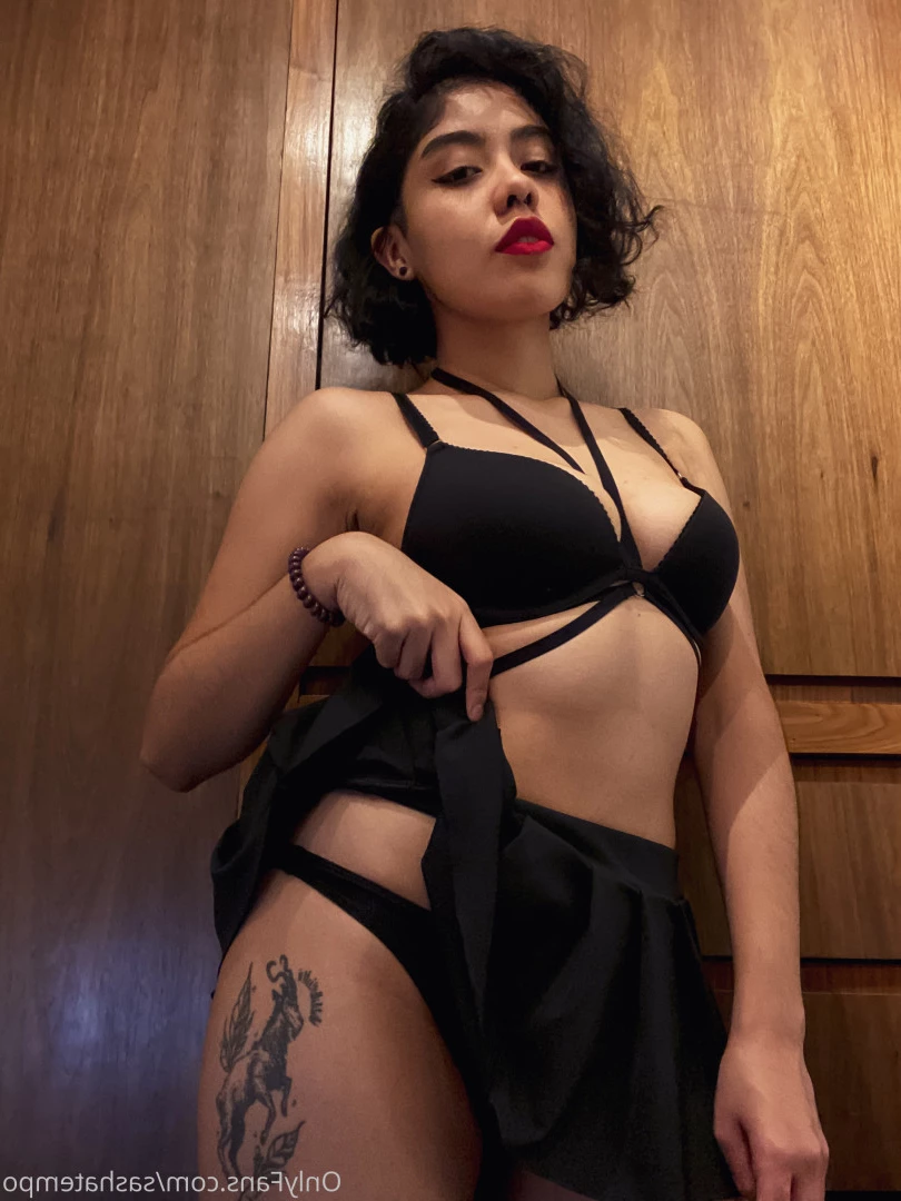 Sasha Tempo ✨ [ sashatempo ] Onlyfans leaked photo 6640553 on Hotleaks.tv