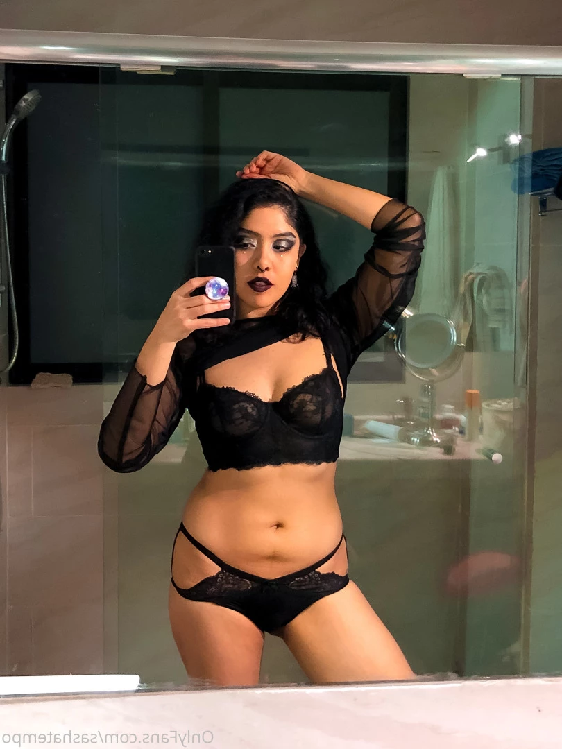 Sasha Tempo ✨ [ sashatempo ] Onlyfans leaked photo 6640649 on Hotleaks.tv