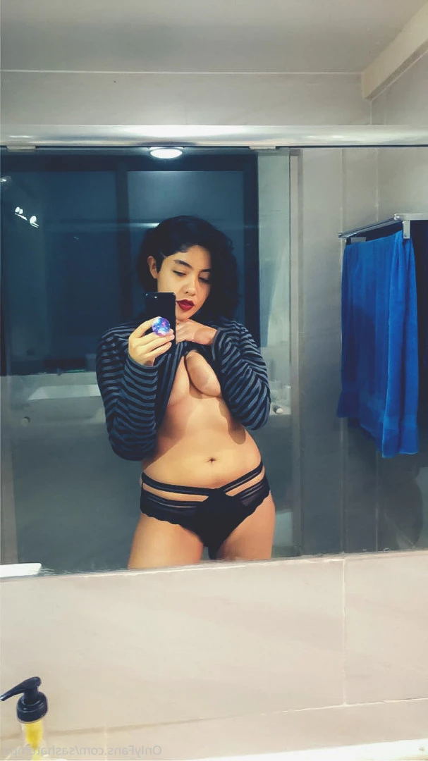 Sasha Tempo ✨ [ sashatempo ] Onlyfans leaked photo 6640680 on Hotleaks.tv