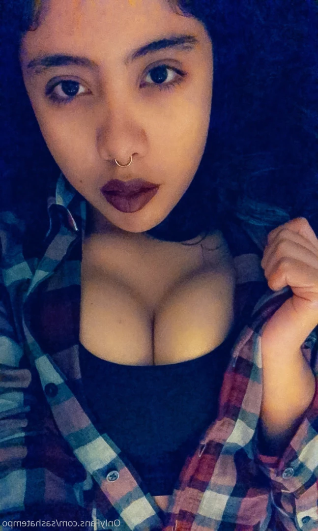 Sasha Tempo ✨ [ sashatempo ] Onlyfans leaked photo 6640894 on Hotleaks.tv