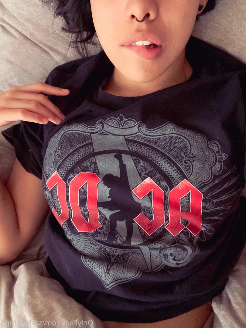 Sasha Tempo ✨ [ sashatempo ] Onlyfans leaked photo 6640920 on Hotleaks.tv
