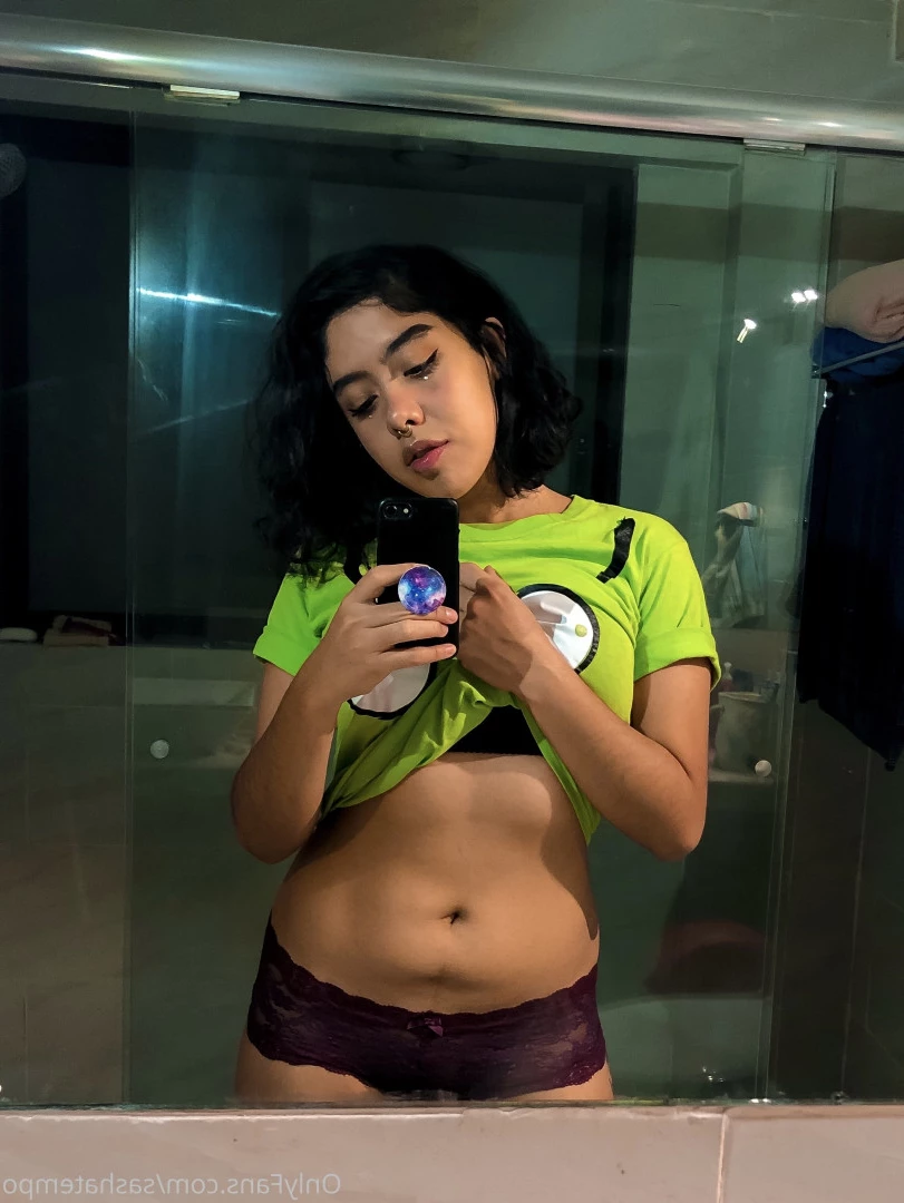 Sasha Tempo ✨ [ sashatempo ] Onlyfans leaked photo 6640997 on Hotleaks.tv