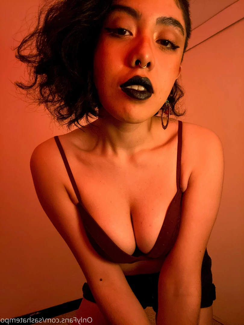 Sasha Tempo ✨ [ sashatempo ] Onlyfans leaked photo 6641086 on Hotleaks.tv