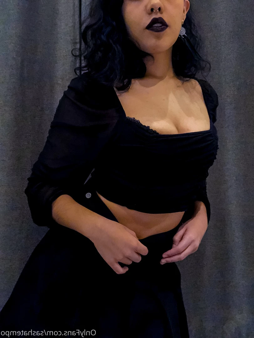 Sasha Tempo ✨ [ sashatempo ] Onlyfans leaked photo 6641211 on Hotleaks.tv