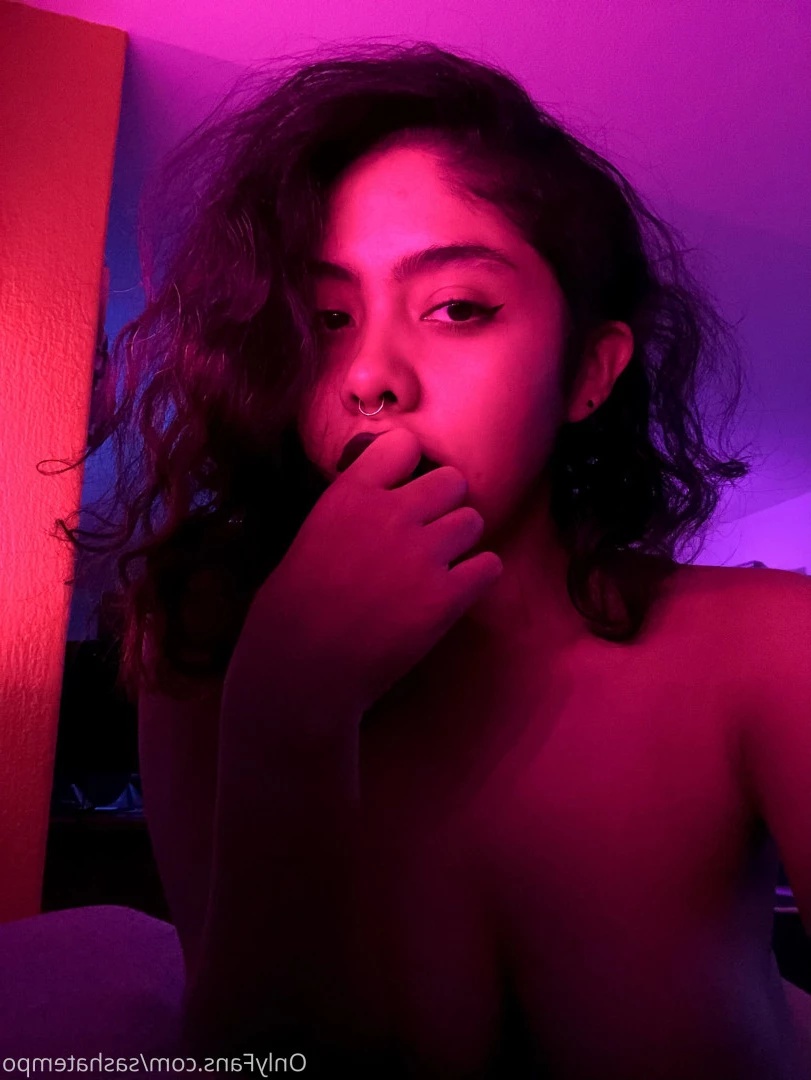 Sasha Tempo ✨ [ sashatempo ] Onlyfans leaked photo 6641287 on Hotleaks.tv