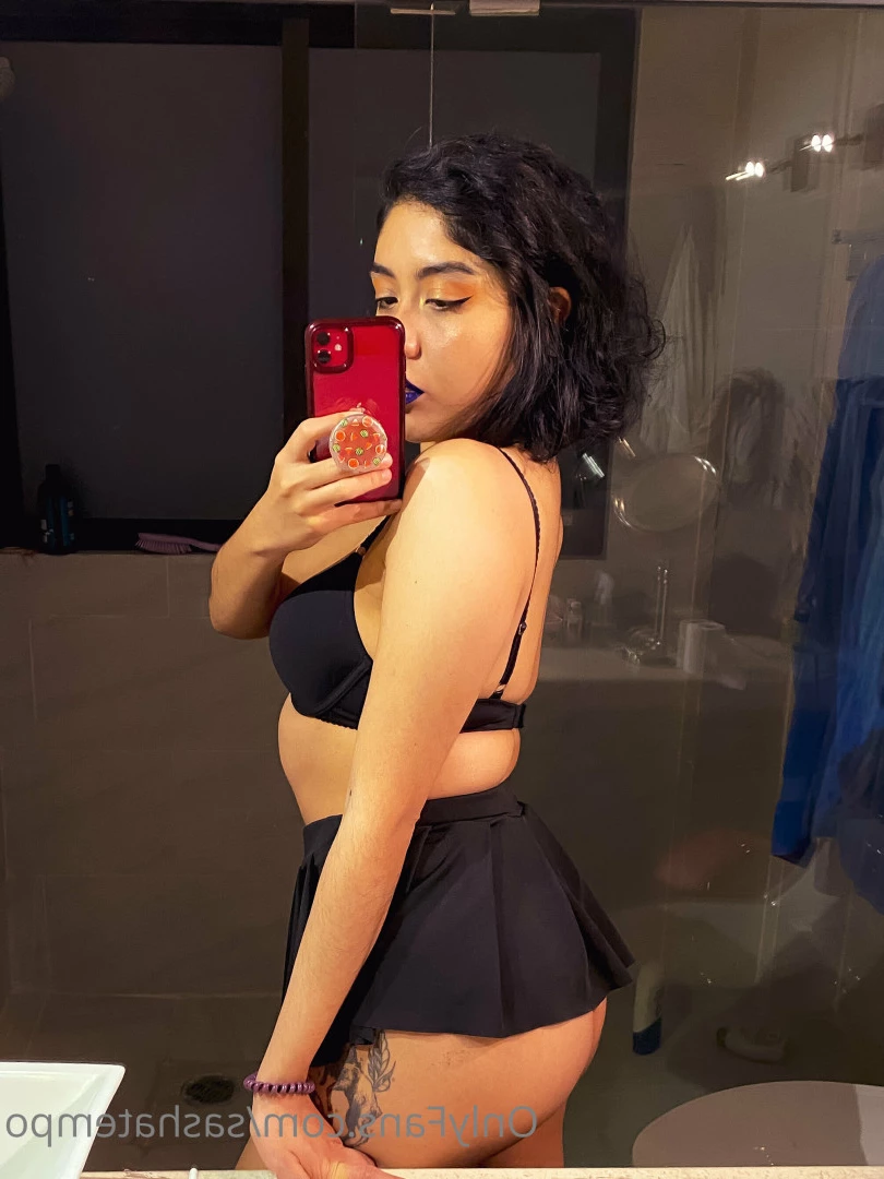 Sasha Tempo ✨ [ sashatempo ] Onlyfans leaked photo 6641377 on Hotleaks.tv
