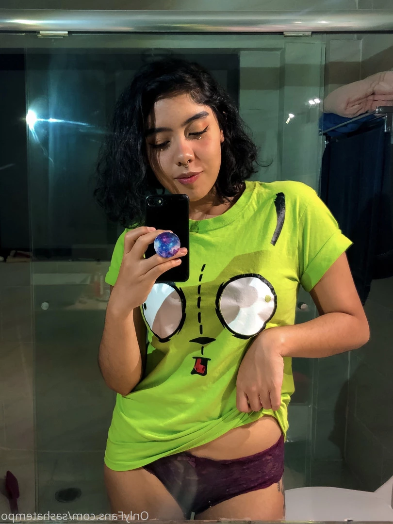 Sasha Tempo ✨ [ sashatempo ] Onlyfans leaked photo 6641549 on Hotleaks.tv