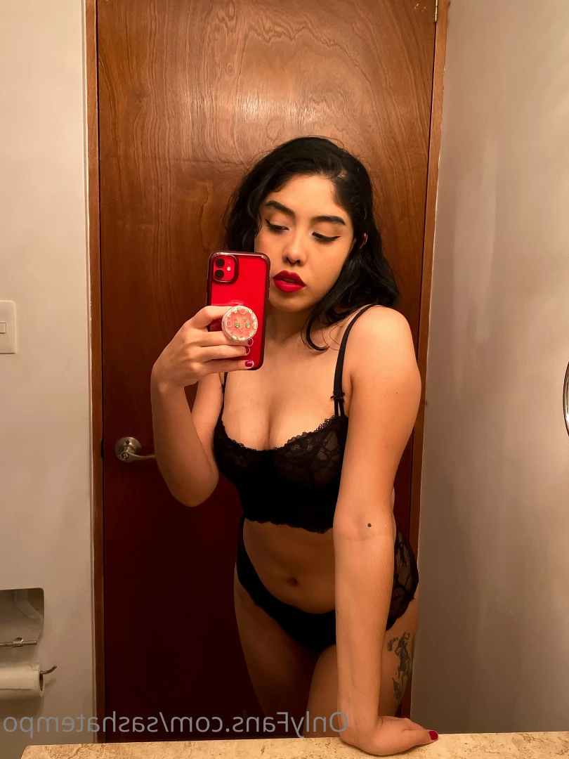 Sasha Tempo ✨ [ sashatempo ] Onlyfans leaked photo 6641589 on Hotleaks.tv
