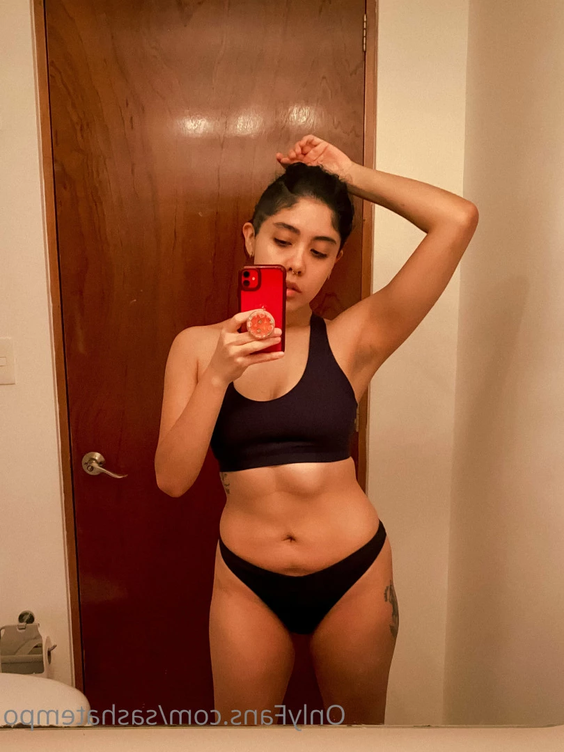 Sasha Tempo ✨ [ sashatempo ] Onlyfans leaked photo 6641707 on Hotleaks.tv