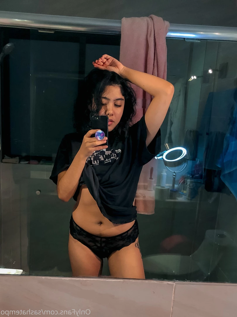 Sasha Tempo ✨ [ sashatempo ] Onlyfans leaked photo 6641852 on Hotleaks.tv