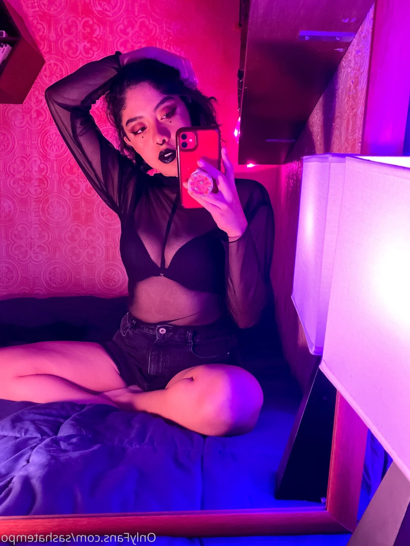 Sasha Tempo ✨ [ sashatempo ] Onlyfans leaked photo 6641921 on Hotleaks.tv