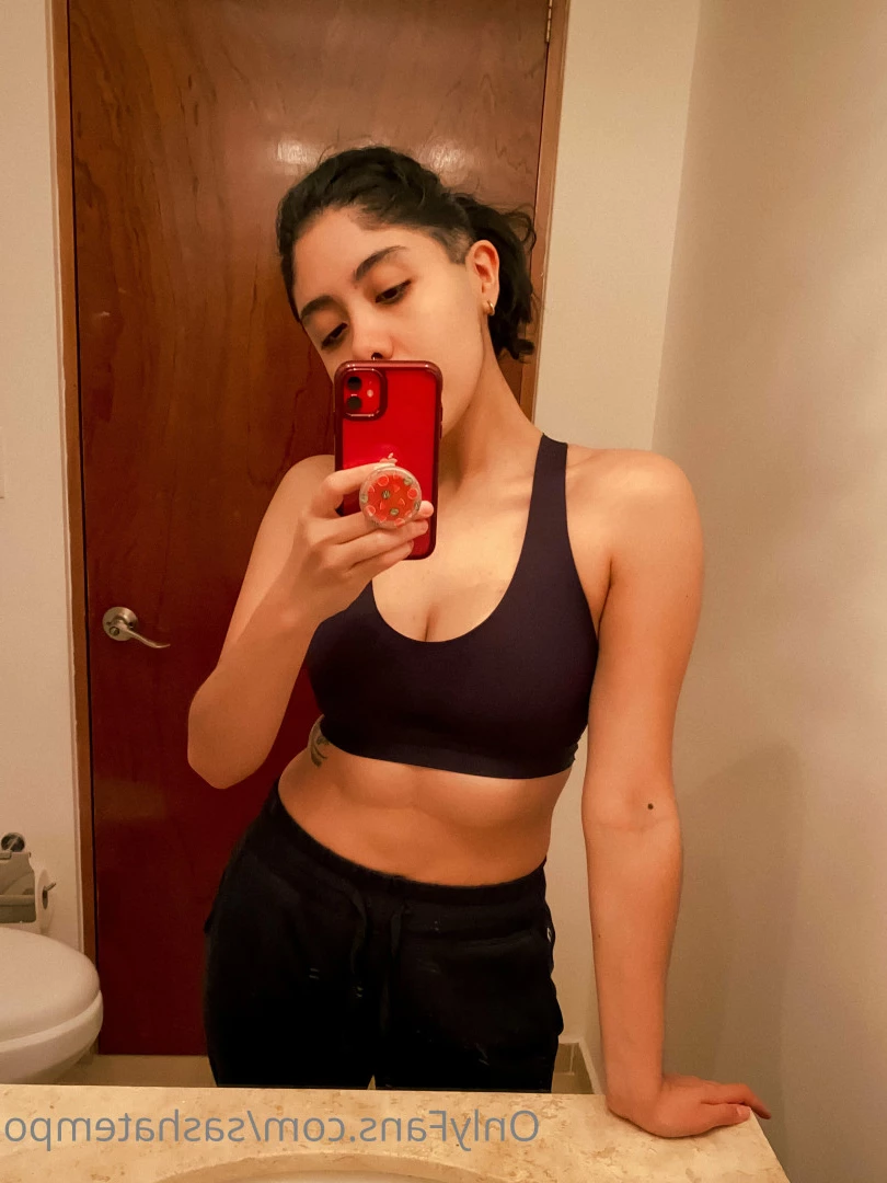 Sasha Tempo ✨ [ sashatempo ] Onlyfans leaked photo 6641930 on Hotleaks.tv