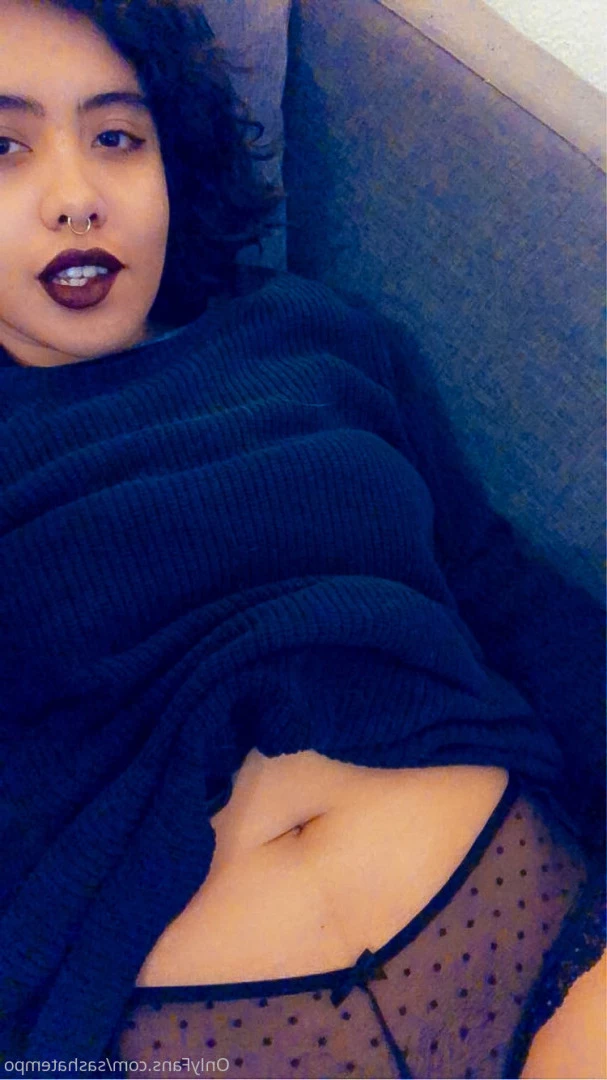 Sasha Tempo ✨ [ sashatempo ] Onlyfans leaked photo 6642028 on Hotleaks.tv