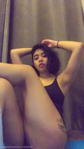6642312