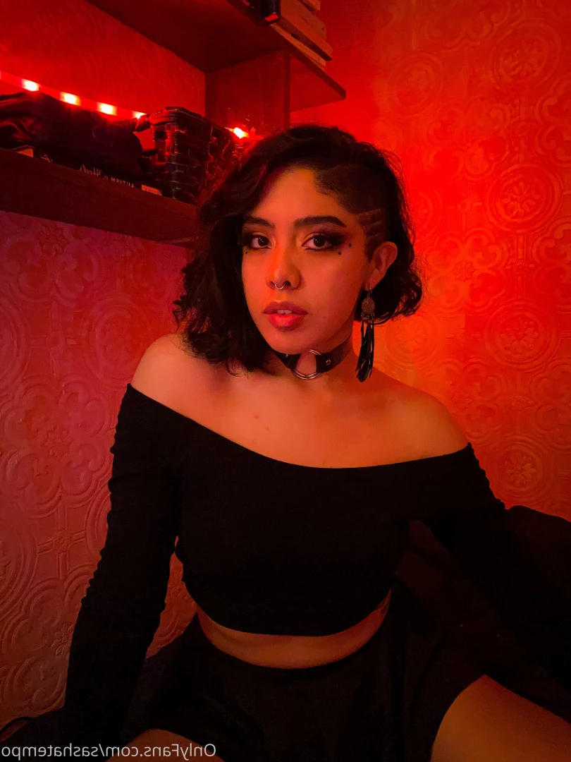 Sasha Tempo ✨ [ sashatempo ] Onlyfans leaked photo 6642320 on Hotleaks.tv