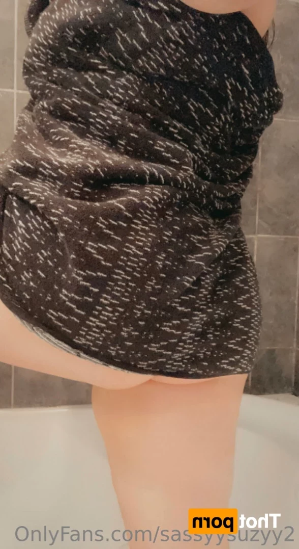 Sassy Suzy ✨FREE✨ [ sassyysuzyy2 ] Onlyfans leaked photo 14553626 on Hotleaks.tv
