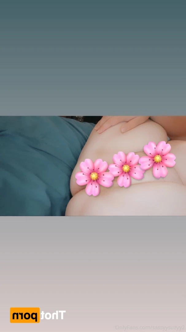 Sassy Suzy ✨FREE✨ [ sassyysuzyy2 ] Onlyfans leaked photo 14558502 on Hotleaks.tv