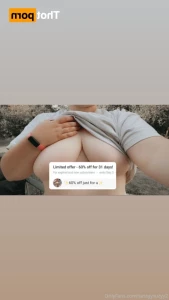 14563297