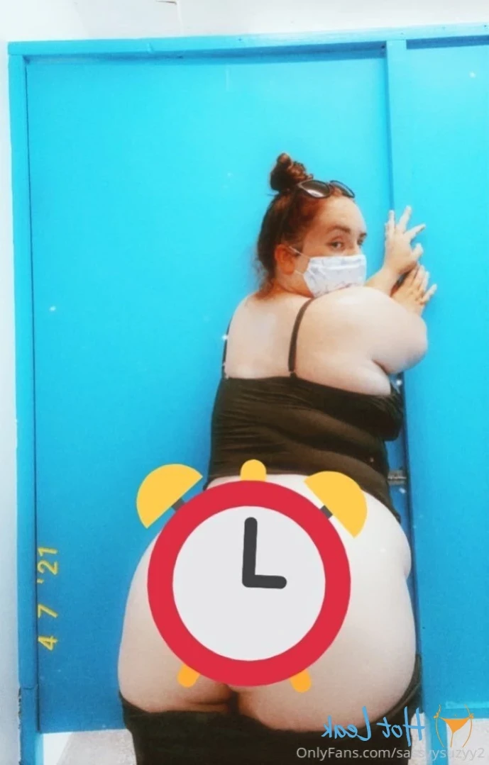 Sassy Suzy ✨FREE✨ [ sassyysuzyy2 ] Onlyfans leaked photo 14564059 on Hotleaks.tv