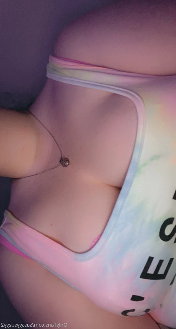 Sassy Suzy ✨FREE✨ [ sassyysuzyy2 ] Onlyfans leaked photo 15449529 on Hotleaks.tv
