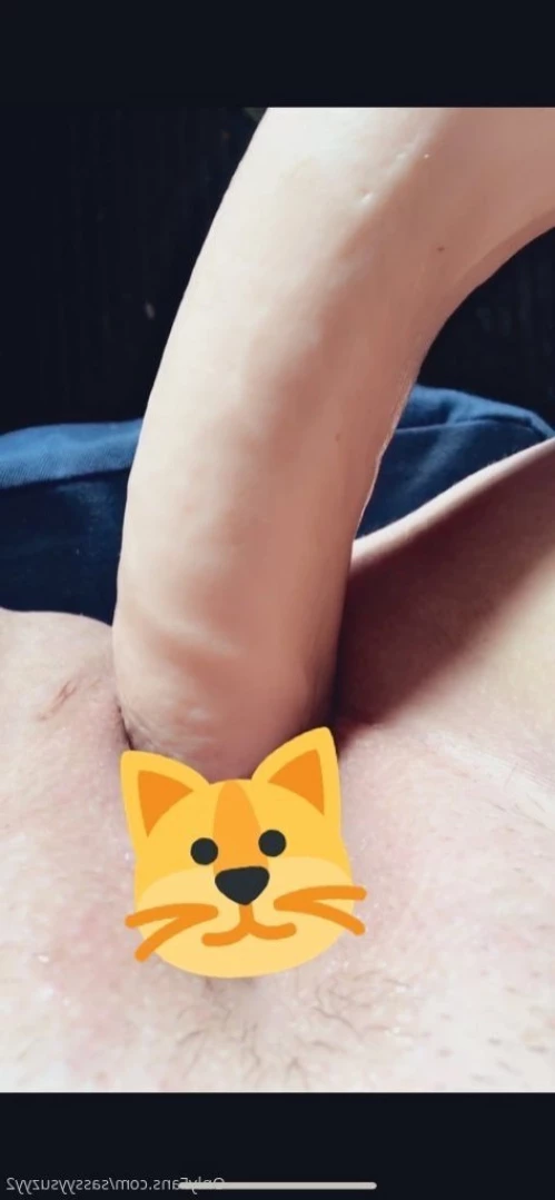 Sassy Suzy ✨FREE✨ [ sassyysuzyy2 ] Onlyfans leaked photo 15769474 on Hotleaks.tv