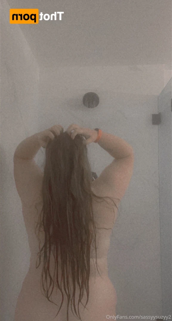 Sassy Suzy ✨FREE✨ [ sassyysuzyy2 ] Onlyfans leaked photo 16218163 on Hotleaks.tv