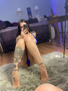 7146105