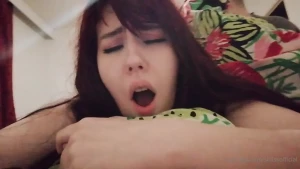 S Bliss [ sblissofficial ] Onlyfans leaked video 6932461 on Hotleaks.tv