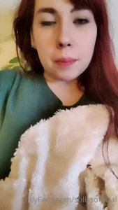 S Bliss [ sblissofficial ] Onlyfans leaked video 6932498 on Hotleaks.tv