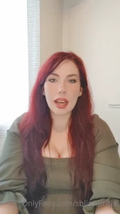 S Bliss [ sblissofficial ] Onlyfans leaked video 6932527 on Hotleaks.tv