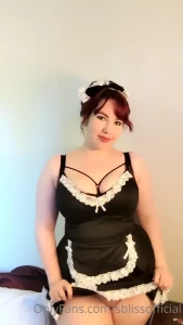 S Bliss [ sblissofficial ] Onlyfans leaked video 6932544 on Hotleaks.tv